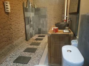 Kerta Family Bed and Breakfast