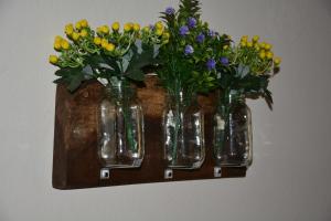 casa campestre herreria12