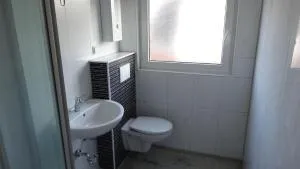 Huus Veertein - Neuharlingersiel