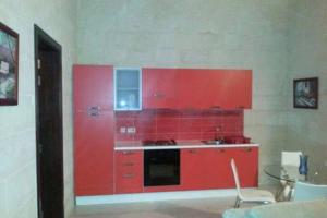 Sliema Heart
