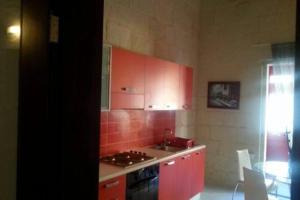 Sliema Heart