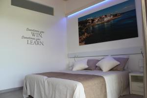 309 Le Saline - Stintino img14