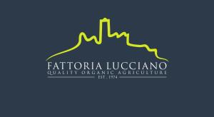Fattoria Lucciano