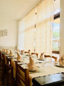 Affittacamere la Medusa img26