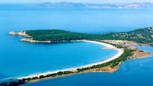 Affittacamere la Medusa img24