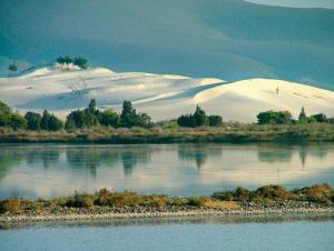 Affittacamere la Medusa img22