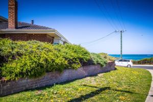 Yanchep Beach Retreat