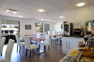 Hotels Hotel A Madonetta : photos des chambres
