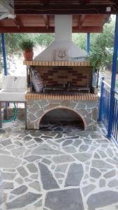 Margarita House Messinia Greece