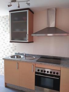 Entre el Mar y el Golf. Wifi privado.