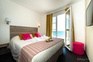 Hotels Hotel George Sand : photos des chambres