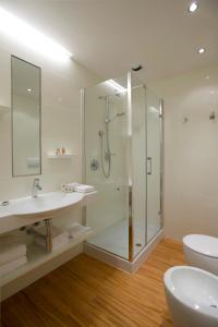 Chambre Double Standard