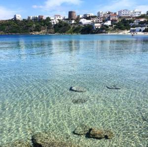 Casa Au scheggiu de Sabetta img24