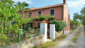Castel Venere