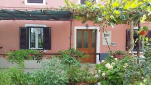 Castel Venere