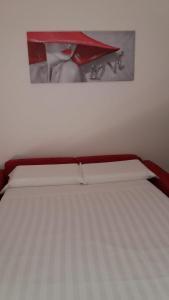 HLL Hotel Lungolago Lecco-Como Lake