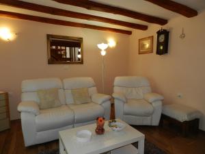 Castel Venere