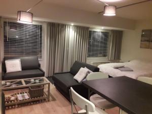 Studio Azur Oostende