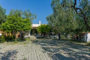 ARBI case vacanze