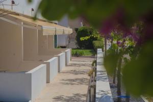 Casa Del Mar Hotel & Apartaments