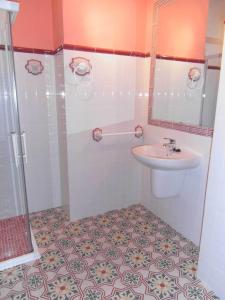 Casa Rural La Fuente del Coso