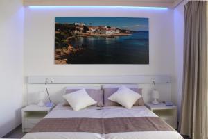 309 Le Saline - Stintino img16