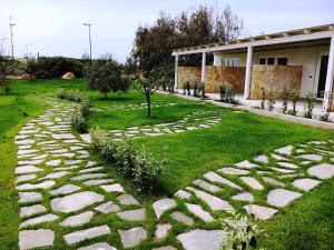 309 Le Saline - Stintino img41