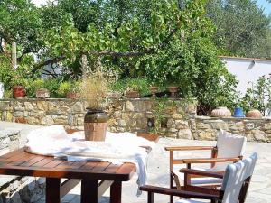 Marlitsis Apartments & Studios Skopelos Greece