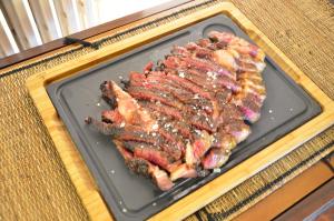 Hotel Galena Mas Comangau