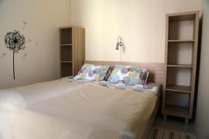 Apartament AMS B7