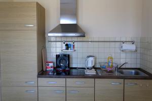 Apartament AMS B7