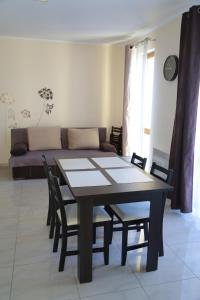 Apartament AMS B7