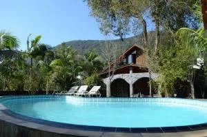 Casa do Sossego - 里斯本圣安东尼奥