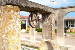 Agriturismo il Contadino