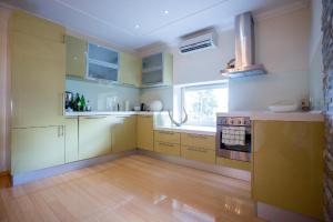 Villa Penkala Apartment 