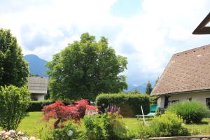 Gasthaus Stefaner