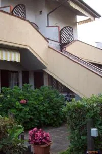 Piccola Perla - Marcelli