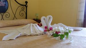 B&B Villa Maristella