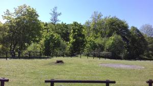 Chalets Chalet Domaine du Hulobiet : photos des chambres