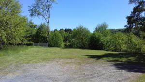 Chalets Chalet Domaine du Hulobiet : photos des chambres