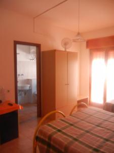 Albergo Il Brillantino