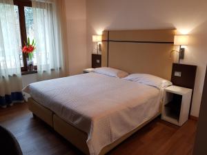 Thai Orchidee Restaurant&Rooms