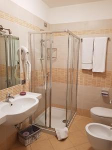 Thai Orchidee Restaurant&Rooms