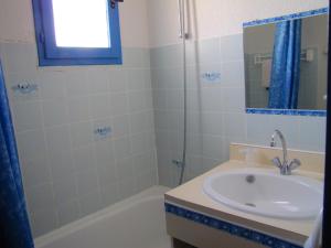 Hotels Hotel Alhambra : photos des chambres