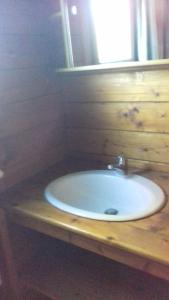 Chalets Chalet Domaine du Hulobiet : photos des chambres