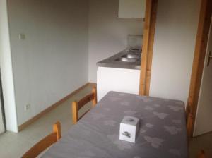 Camping la chalaronne photo 12