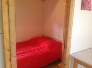Camping la chalaronne photo 18