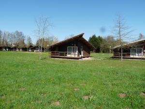 Camping la chalaronne photo 21