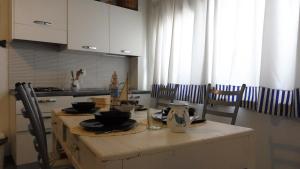 Sa Caletta Appartamenti