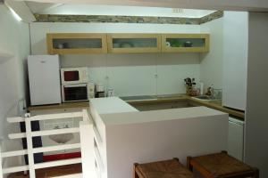 La Maison Bleue dArdèche